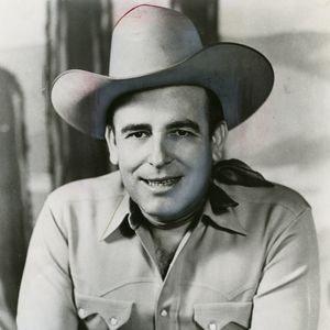 The Country Music Hall of Fame inducted Bob Wills in 1968.